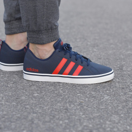 Adidas VS PACE FY8558